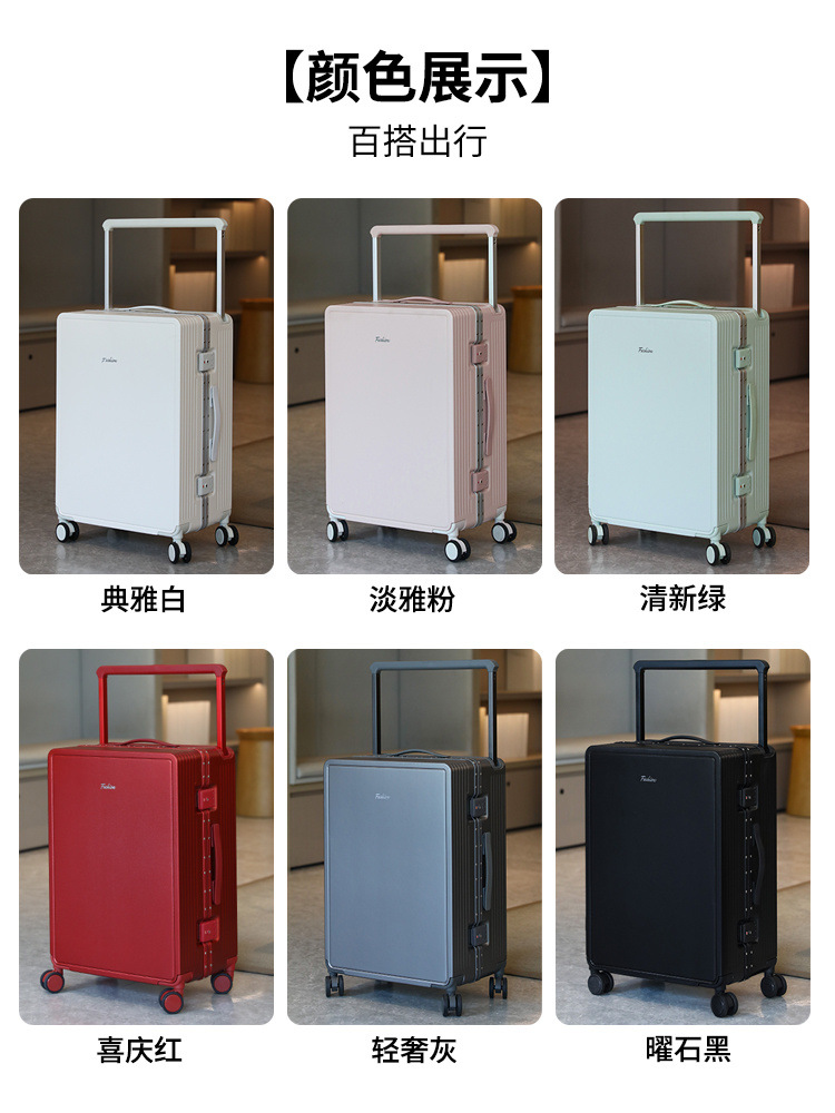 34239cca-cbf8-48e3-9cba-cca26f4f6669.jpe