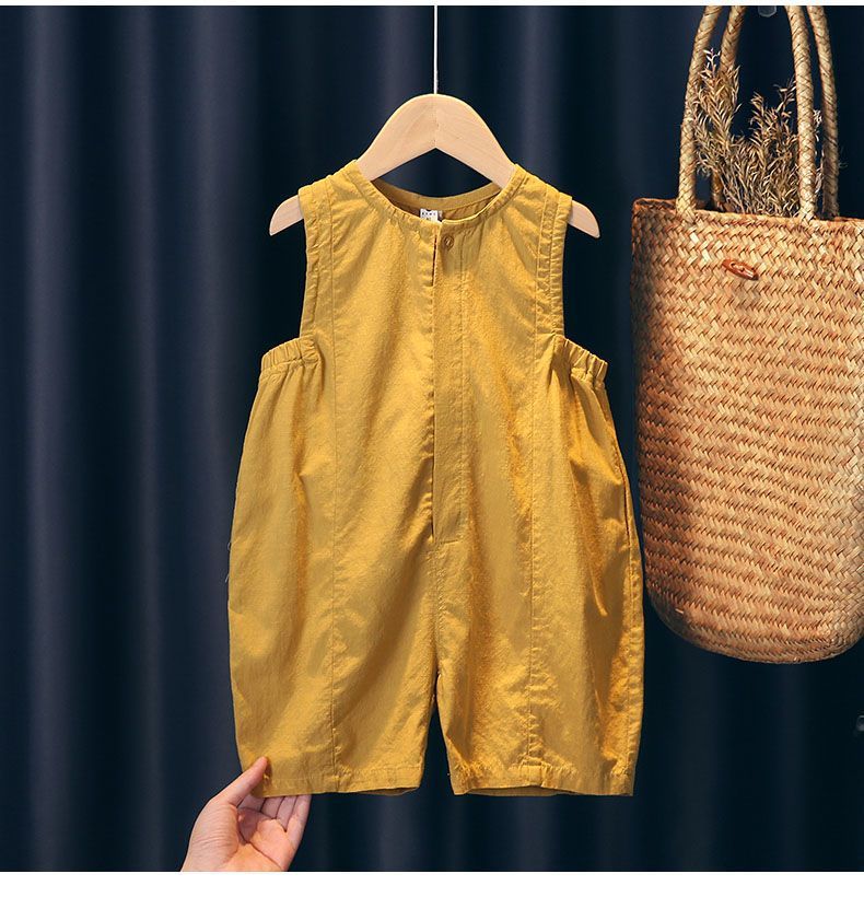 83d96c22-3062-47b9-9705-2ec056b16819.jpe