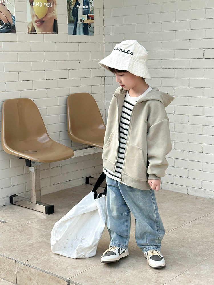 2024-09-02 152638.jpg