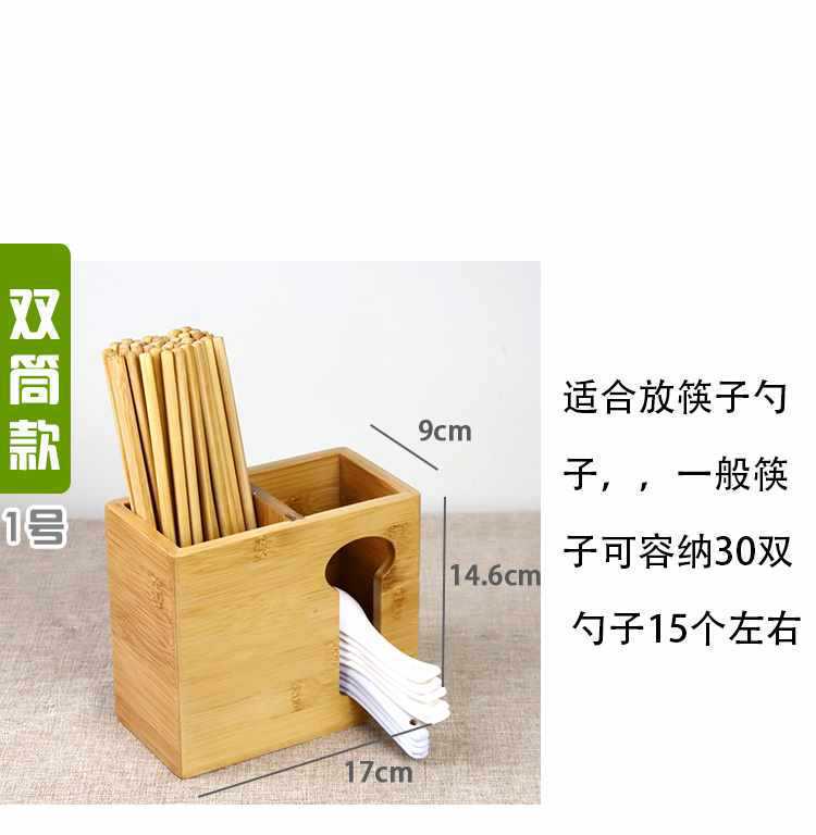 /O1CN0179kfUd1YBfa5yGiGe_!!2219642993021-0-cib.jpg