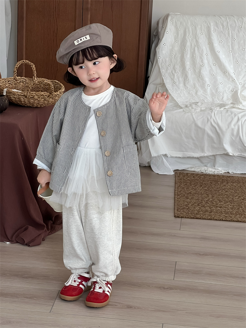 2025-01-09 212818.jpg