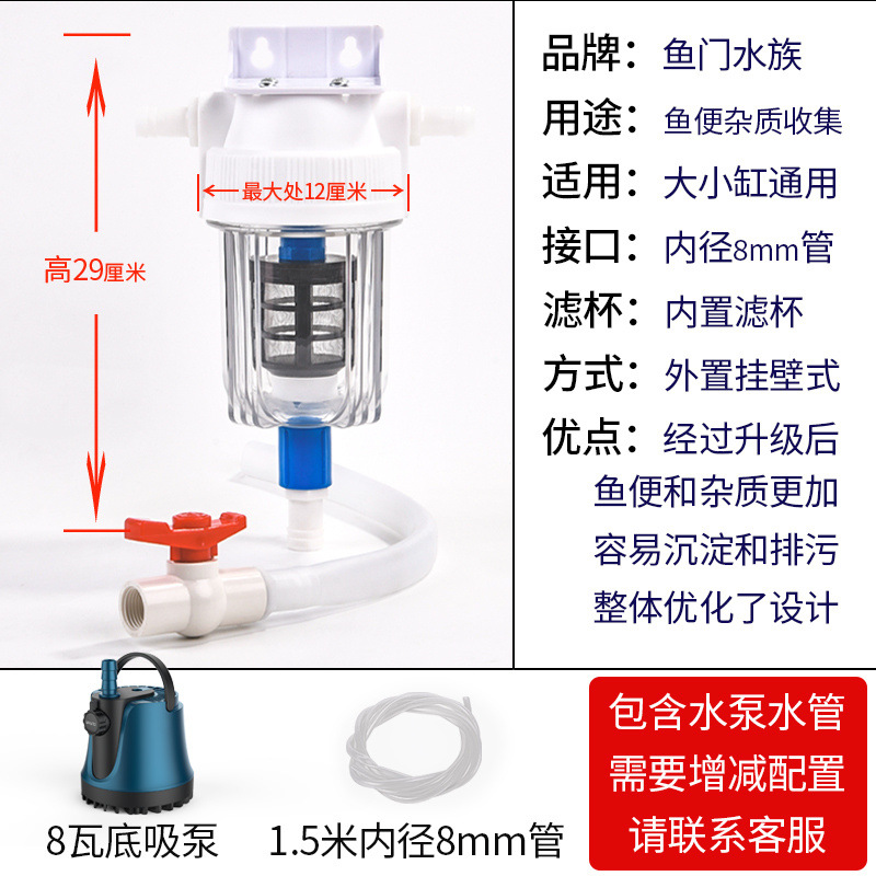 1b0c930e-8c4d-4246-b257-8dcffca80a27.jpe