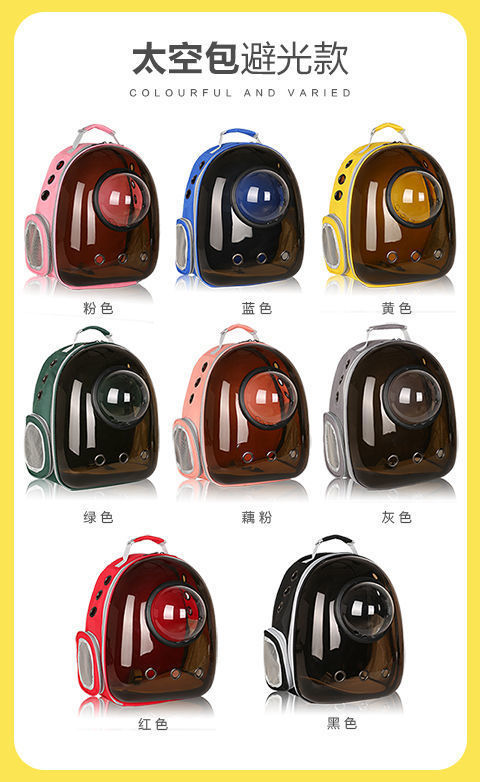 74eb03a9-1514-46df-bf4e-163107b5aba3.jpe