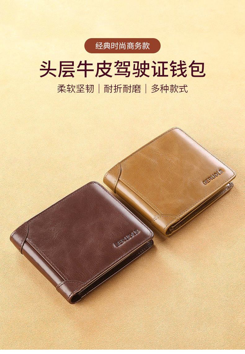 f2616722-234f-4ea0-b0d9-d9ada9eaa82c.jpe