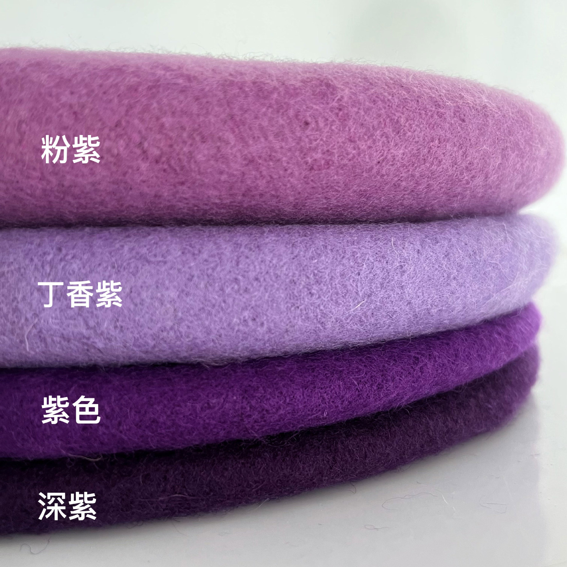 微信图片_20220617131612