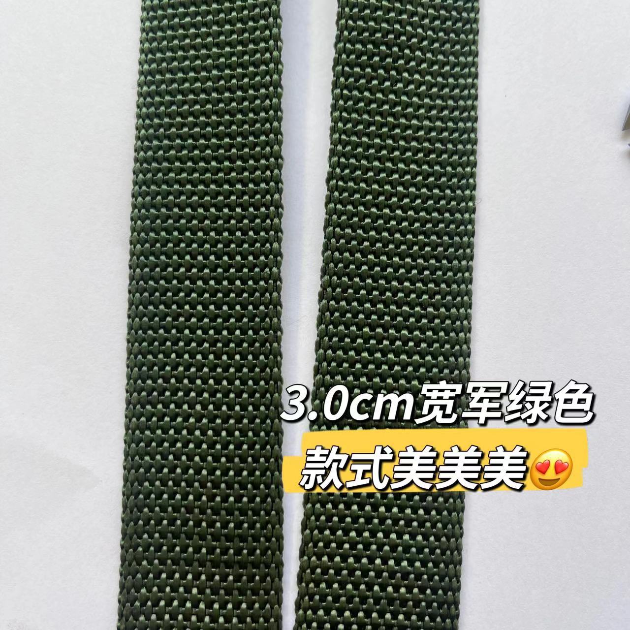 微信图片_20231029115623