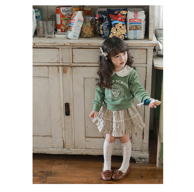 1_28.jpg