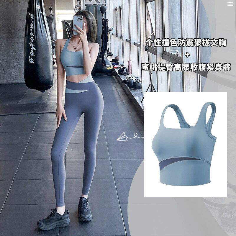 QQ图片20220408154252