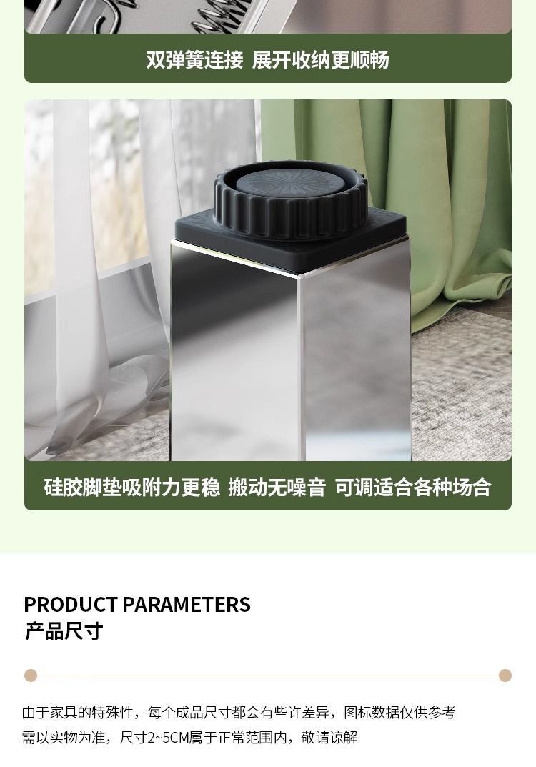 93852d7d-1e35-440a-b6fc-a29cde947e37.jpe