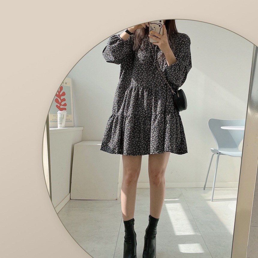 一键上货_20250729155400