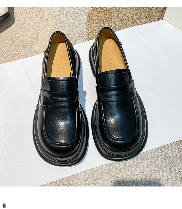 3_02.jpg?x-oss-process=image/format,png