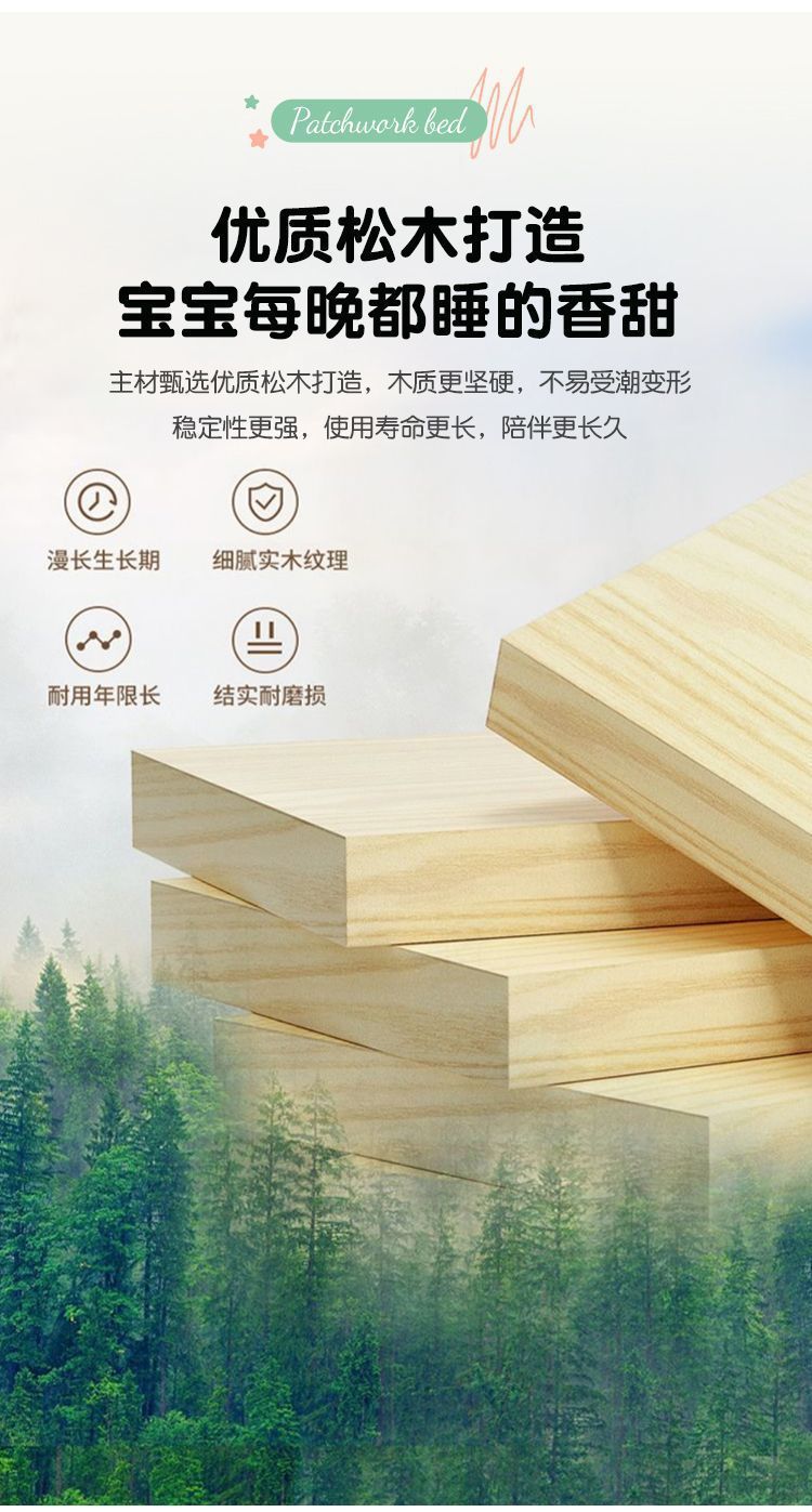 e4996378-1ed5-4669-a261-664cff24293a.jpe