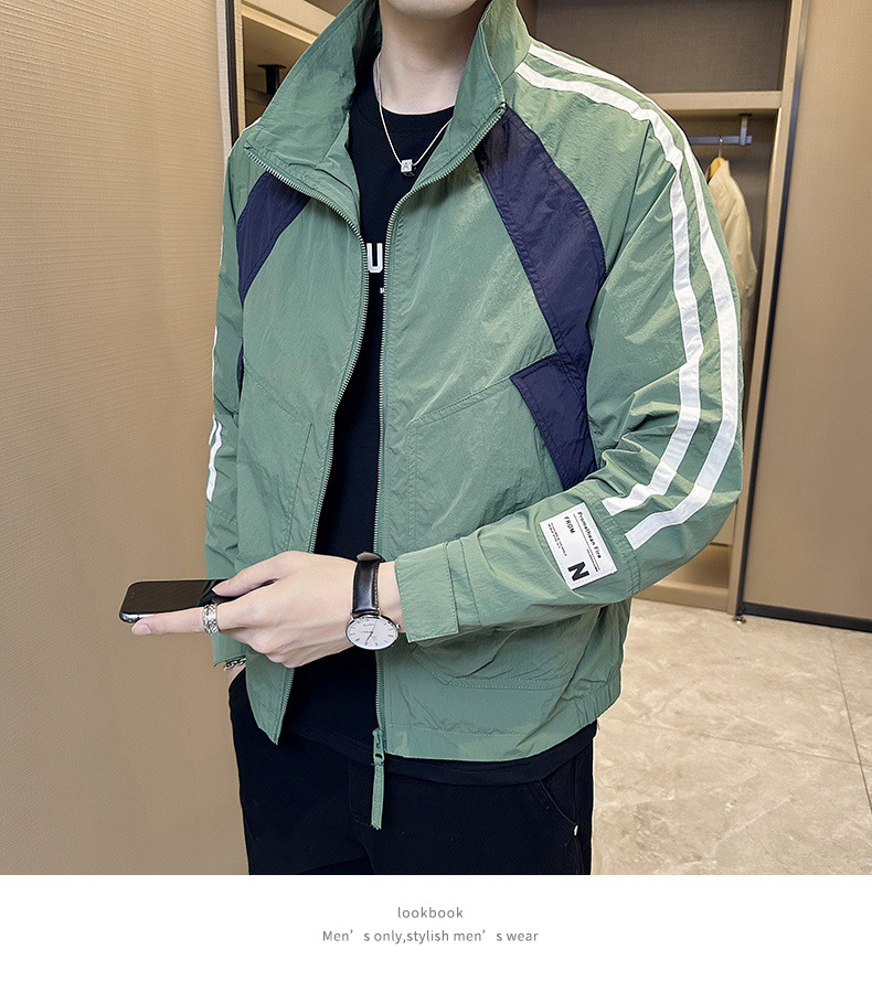 c99cd28c-4b69-466f-b3e1-ebc4c4288eb6.jpe