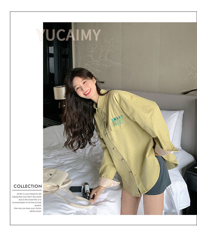 273e7c6c-d2dd-4eb6-af82-d87e4480ac63.jpe