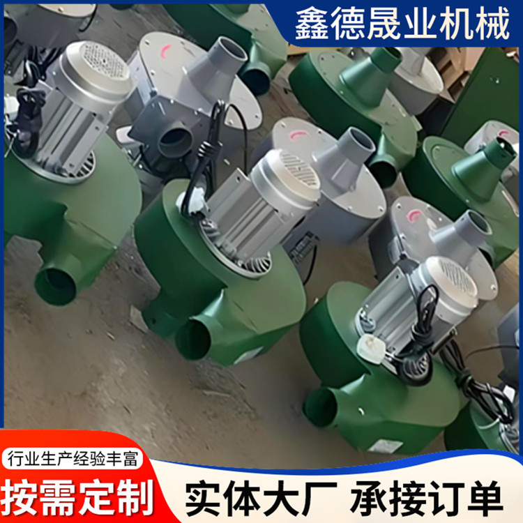 微信图片_20241209162944_副本