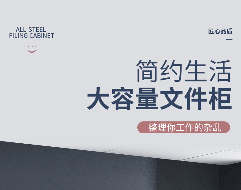 fa41fa21-bf45-49bd-90fe-b82cb048dd9d.jpe