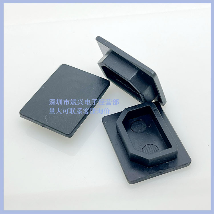 QQ图片20240321141433