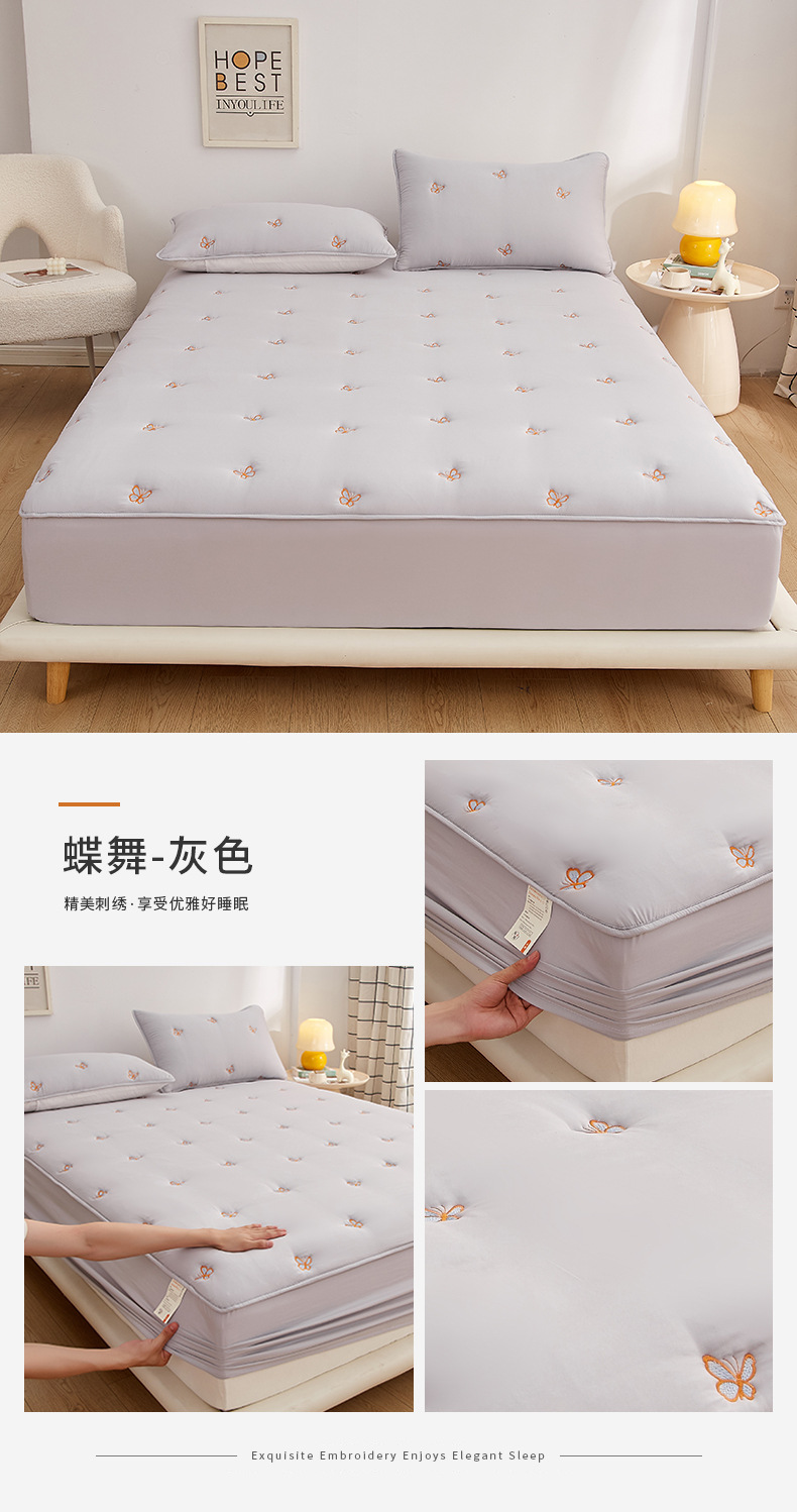 10afbf83-f591-4dd4-a764-f24fbcafd3cf2025