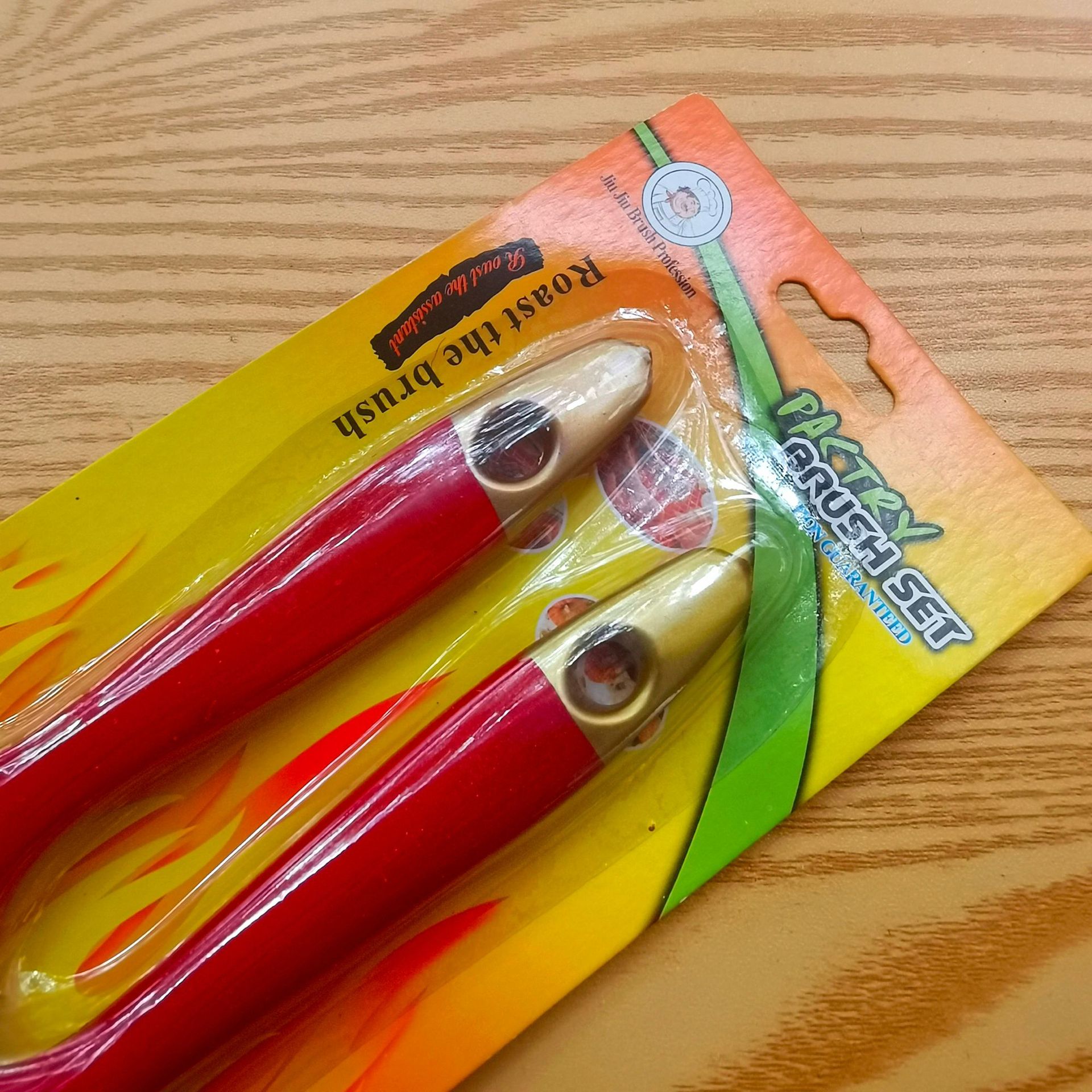 4567b7ecd742a5a912edf9dbfd0485