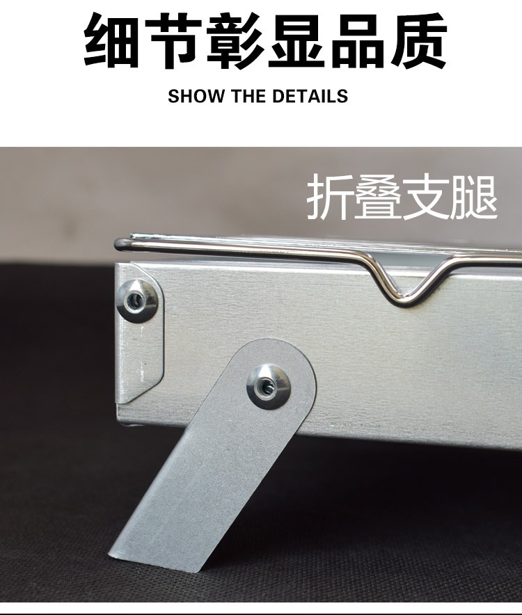 e08498d2-5edc-4686-a3b7-e0bcd46e7777.jpe