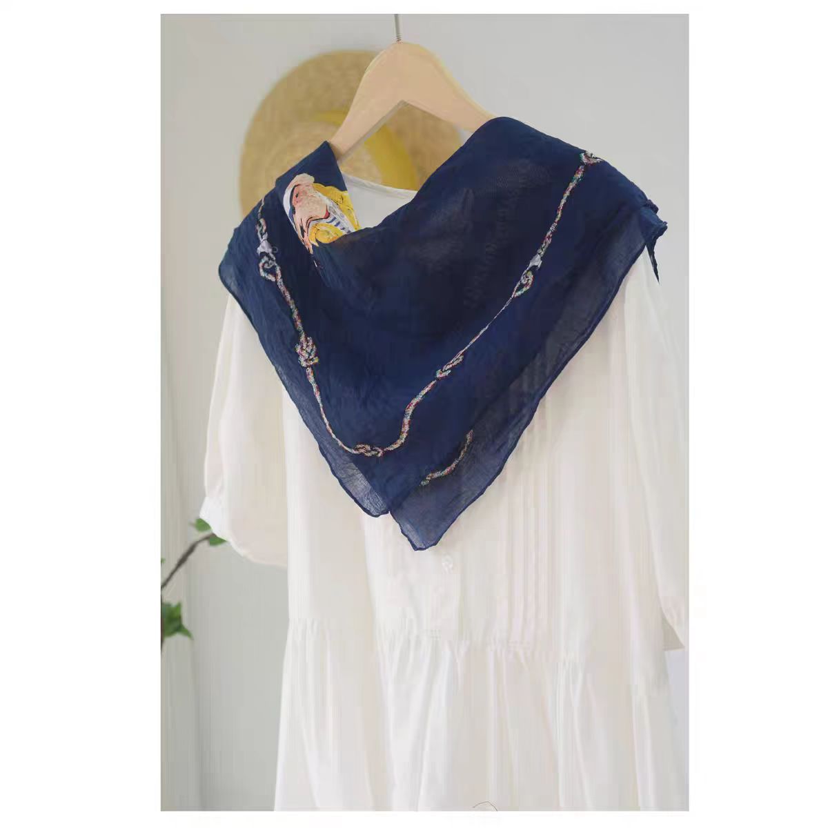 微信图片_20250306120220