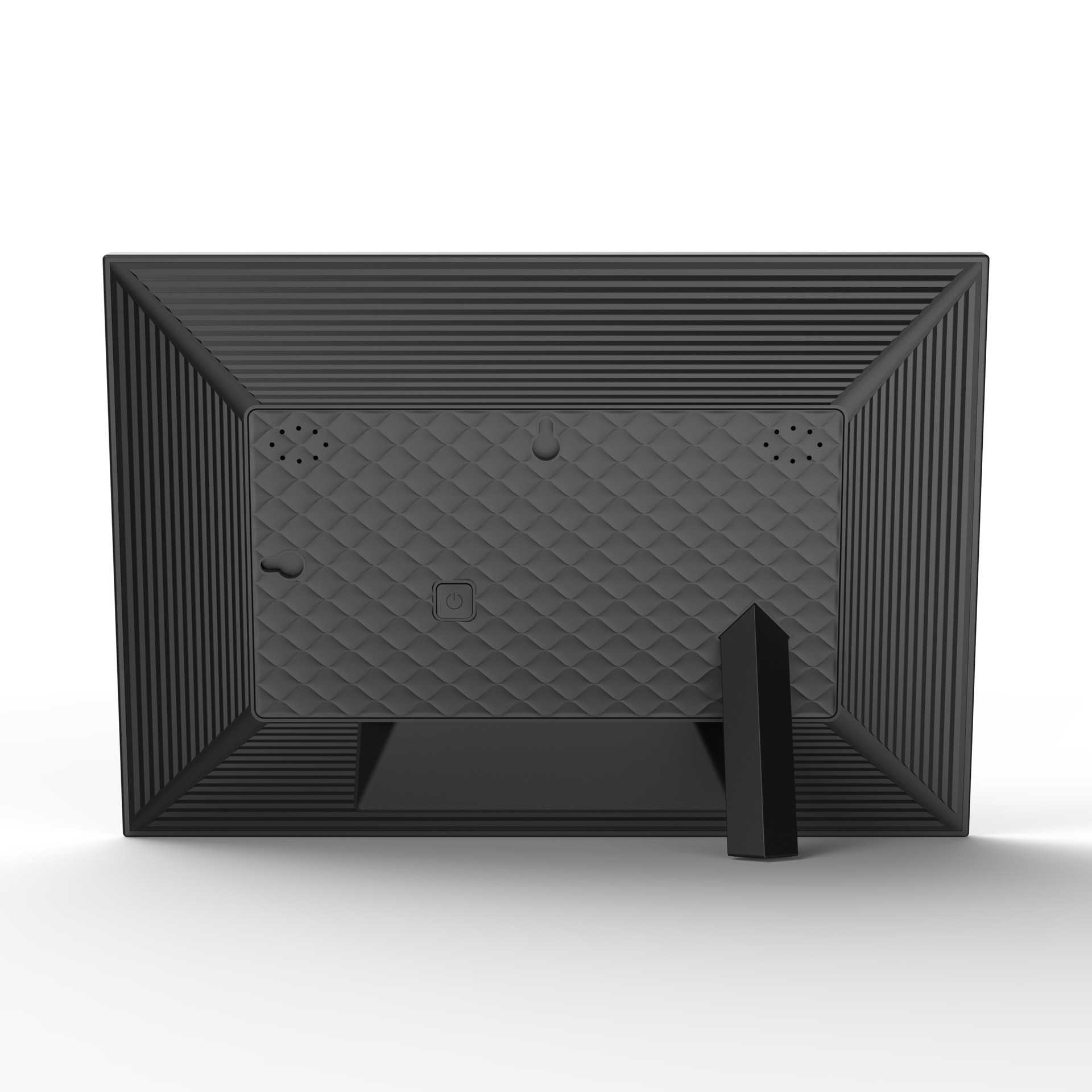 微信图片_20240419115418