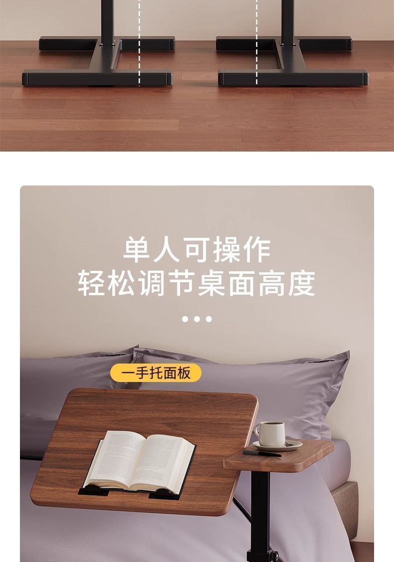 65f786c9-a6f4-45f0-8ddd-c6d080b5fd3a.jpe