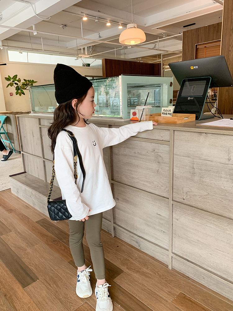 2023-07-20 151029.jpg