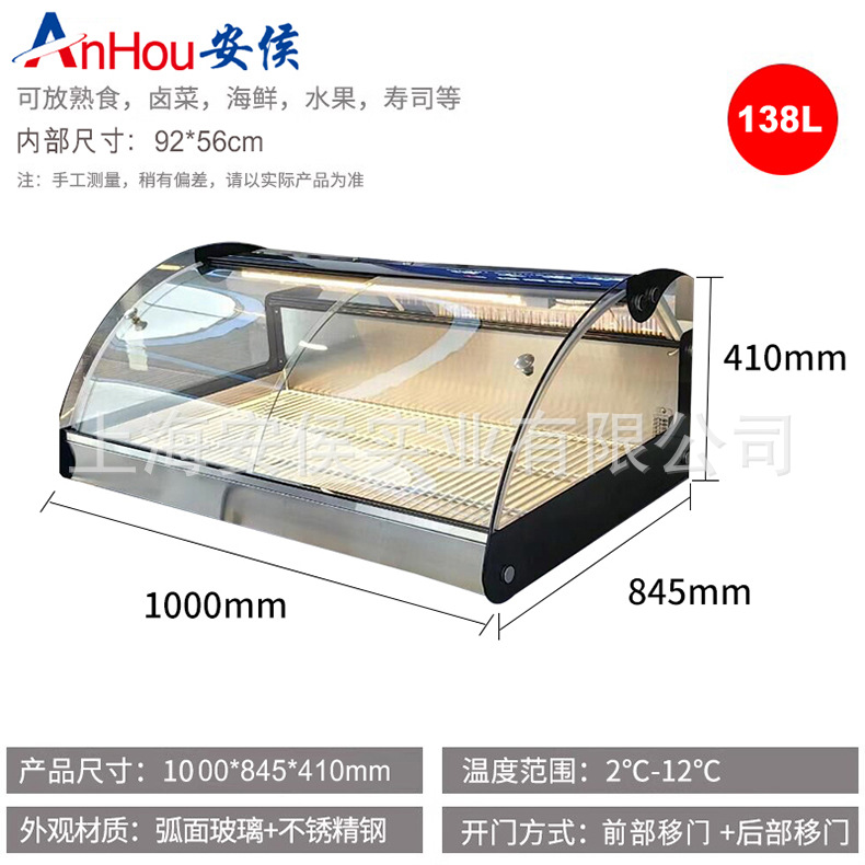 详情12.jpg