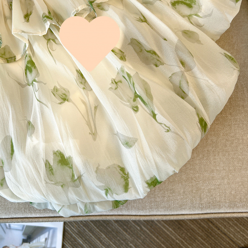 443b44dd-a5af-4bbe-955c-1585aee64b82.jpe