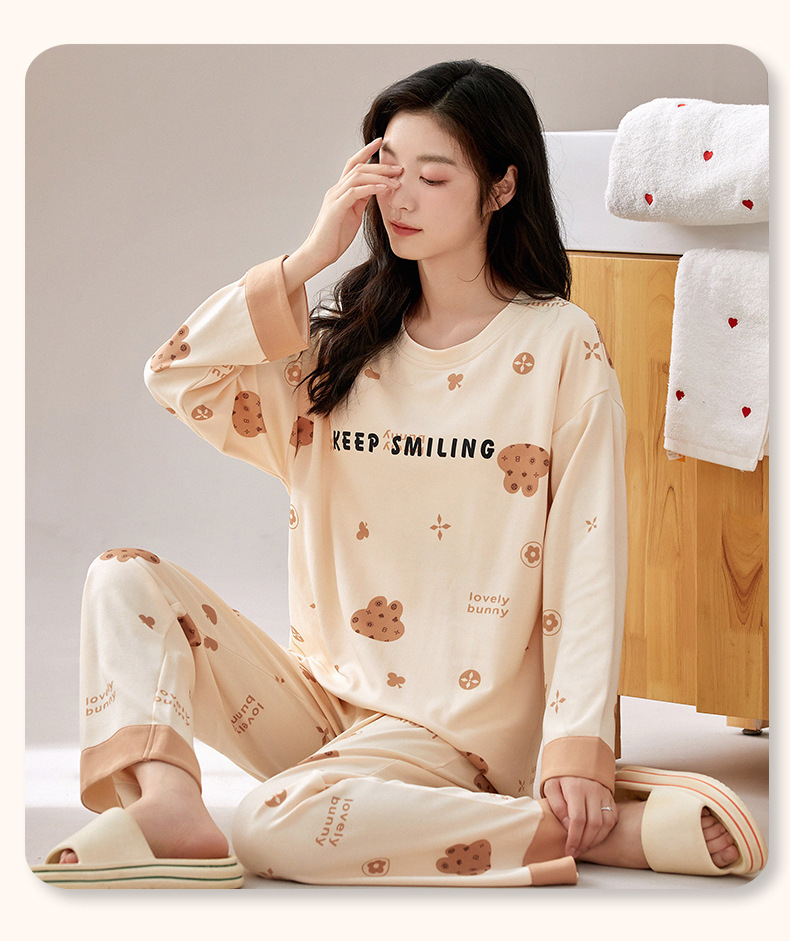 790_06.jpg?x-oss-process=image/format,png