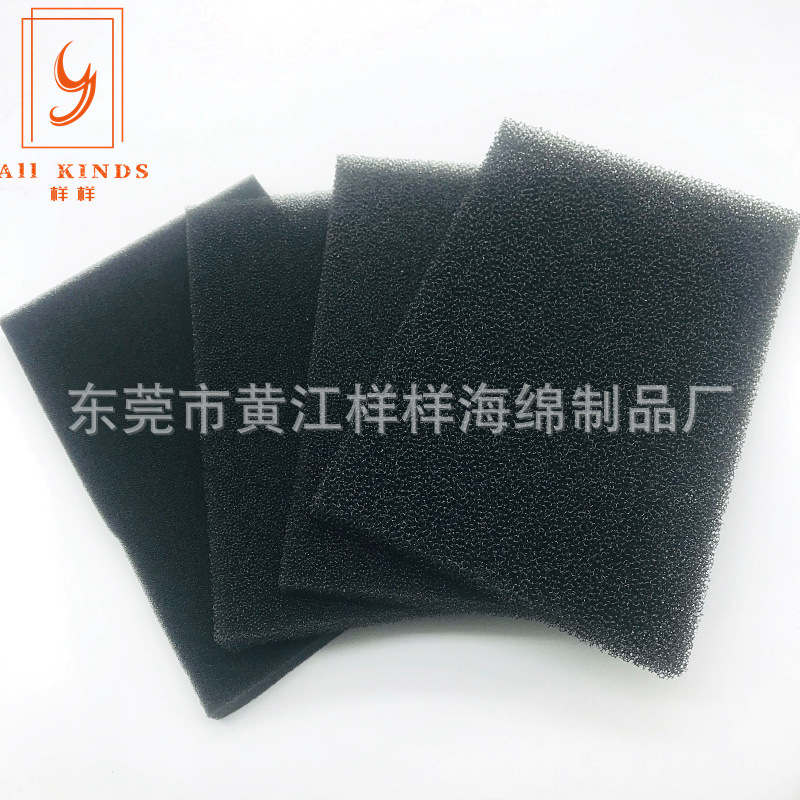 6B4FB7E5DC811F3D02FAA7291D614B