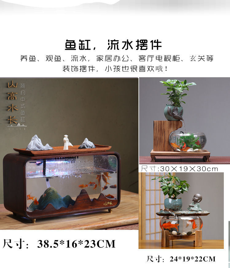 c33dab8c-ec7c-4597-8662-4741688216b1.jpe