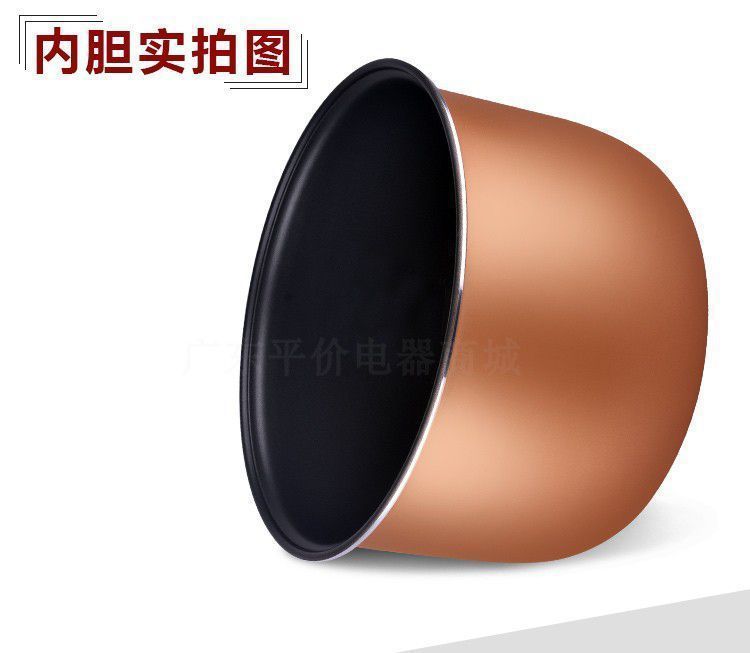 a38a7730-bce9-45a8-915b-bc3830d1c832.jpe