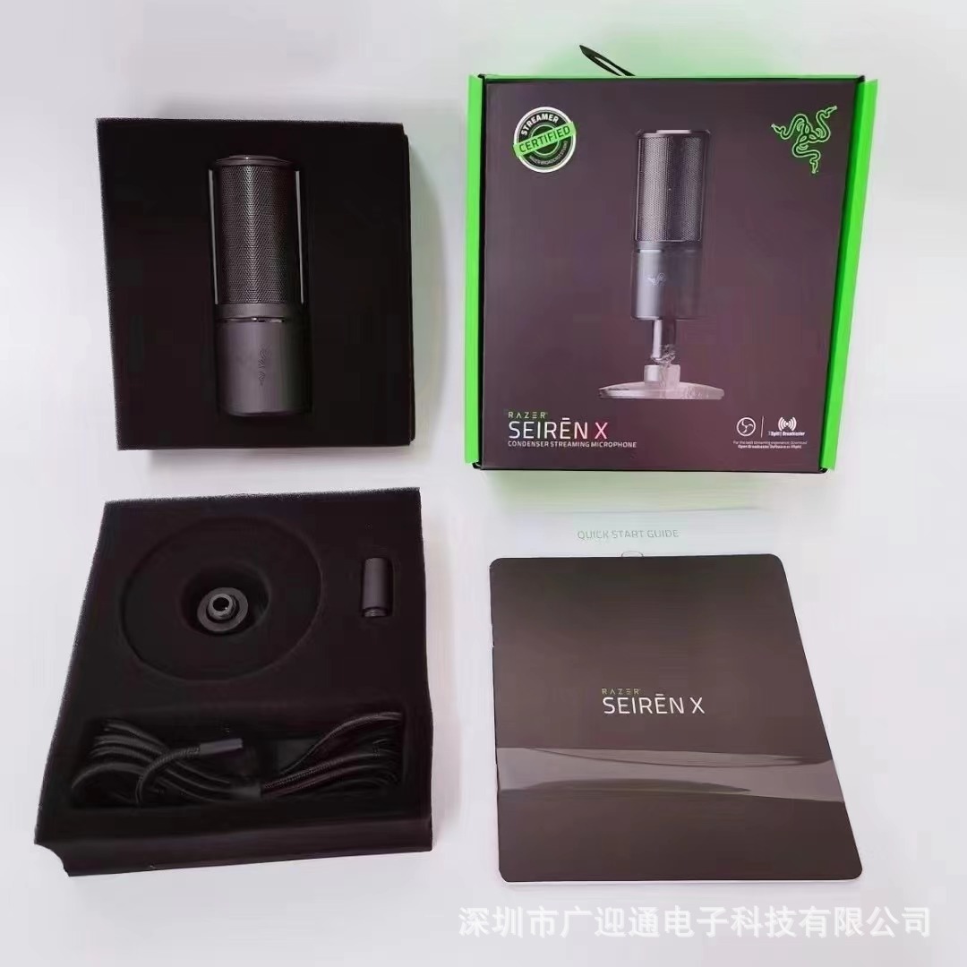 微信图片_20221006030042