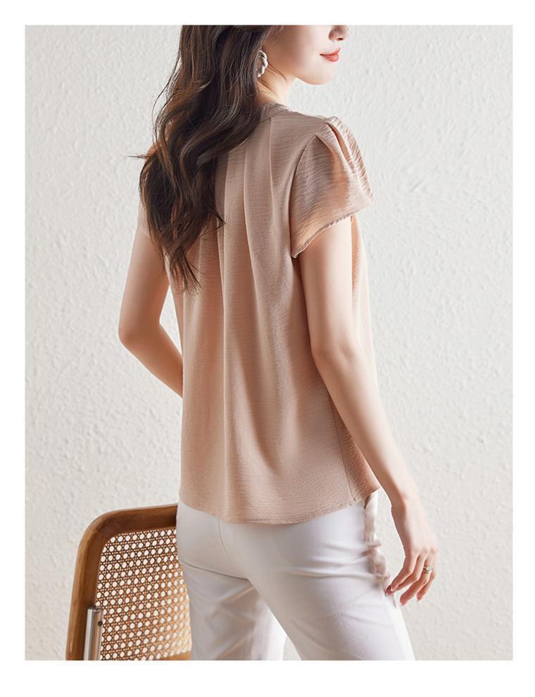 f51afdb2-5aa4-4d45-89eb-0dcf6d0aa556.jpe