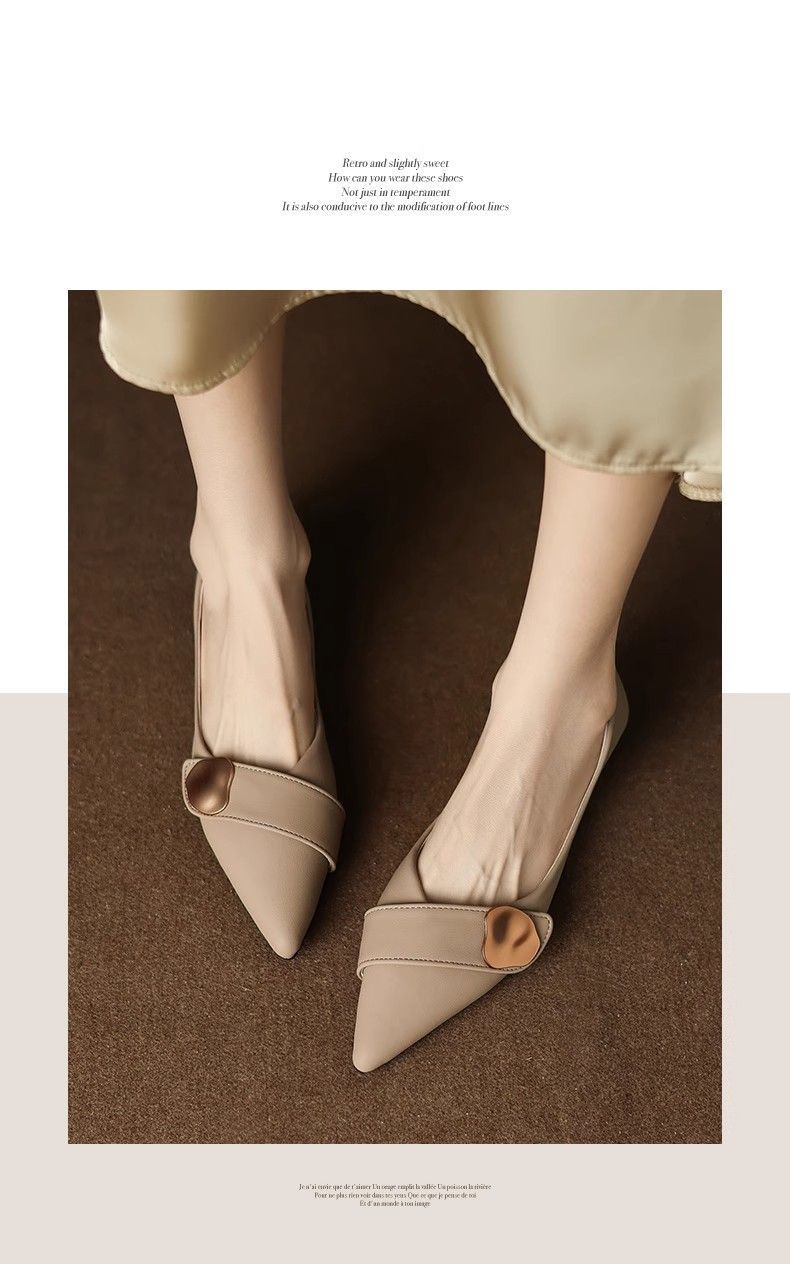 bcb1e9a7-0b3b-4cbb-9c37-045ac57704c4.jpe