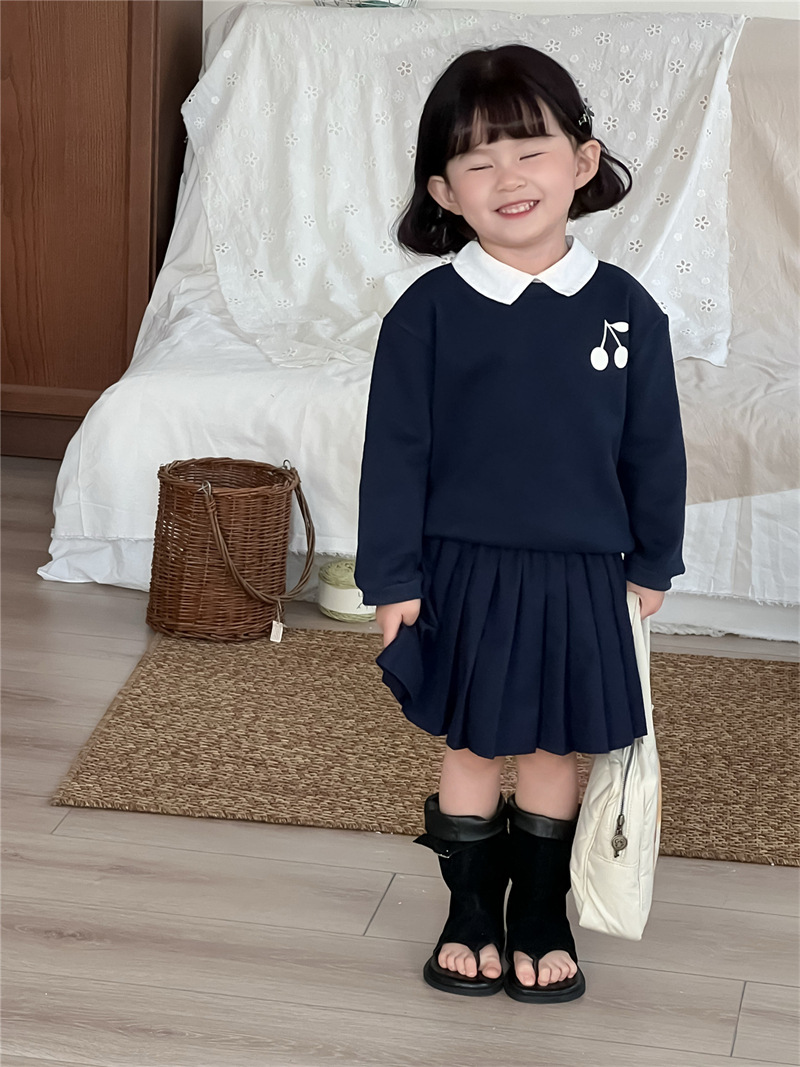 2025-01-09 203720.jpg