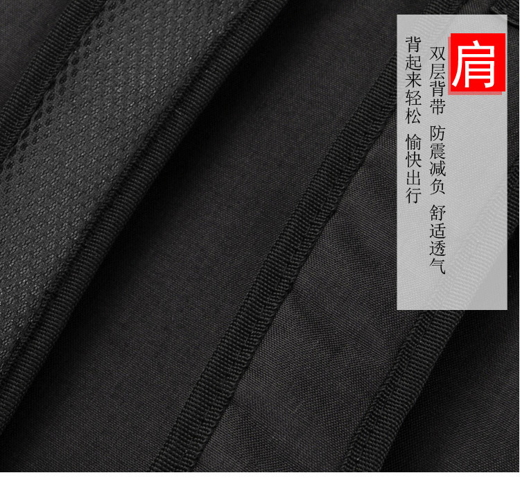 b271038305d97228f4cf9036c9b196