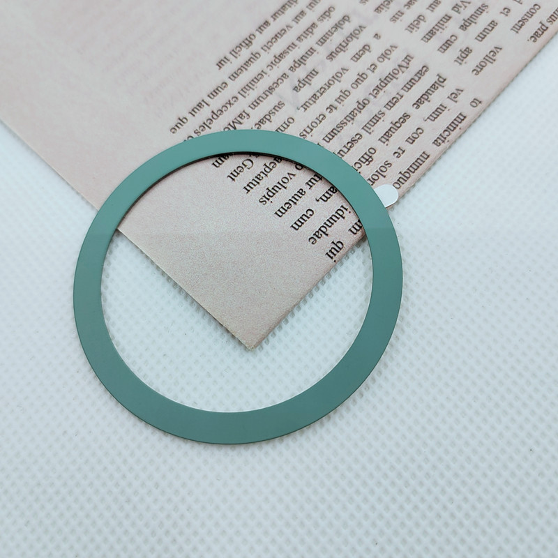 IMG_20221011_120905_edit_32958