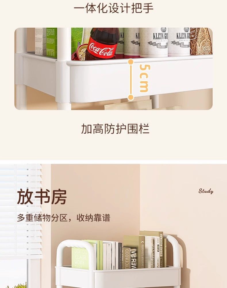 9645ebf1-bb04-4515-b282-a9eb57b0199e.jpe