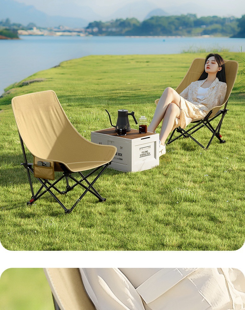 60427467-4785-4f59-9624-e3b6d189d1eb.jpe