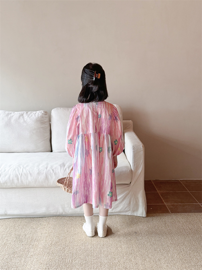 2024-11-27 094152.jpg