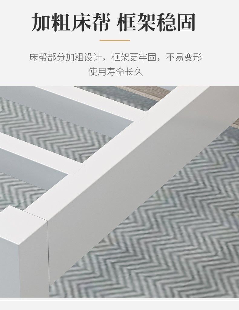 60292058-af21-4c4c-b347-2f8f997f172c.jpe