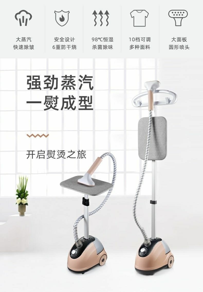 dc58964f-6297-446f-a713-fd63b40fd88e.jpe