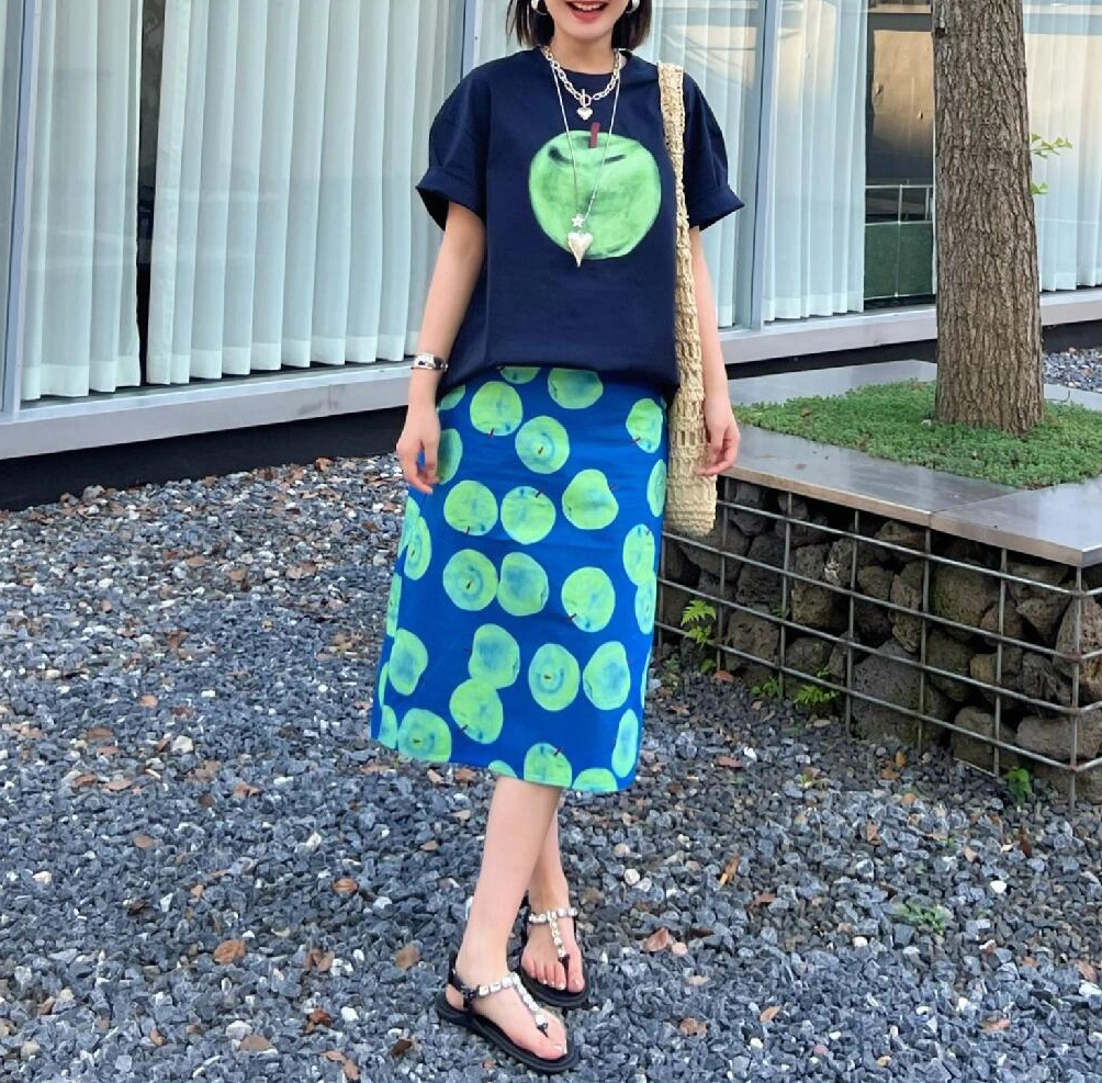 O1CN01E3hSZj1VMFmRa9OgT_!!2210