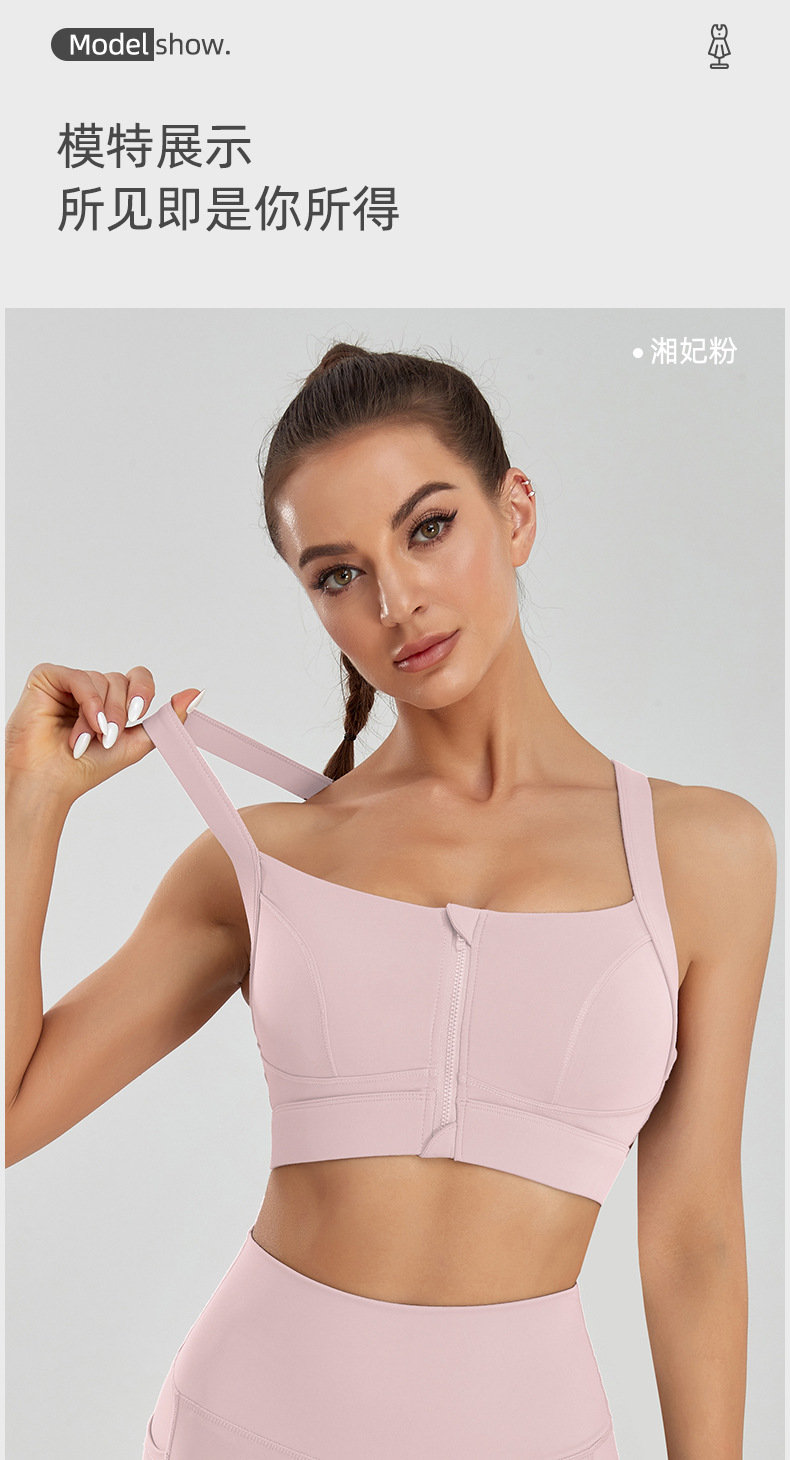 bae95116a1edd389d6a606fc27589b