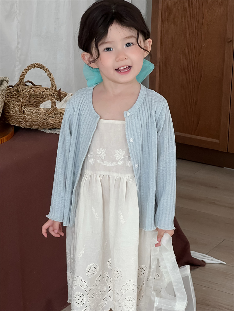 2025-01-09 213817.jpg