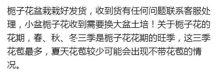 a374f96c-4074-4f76-a0b0-c92895119568.jpe
