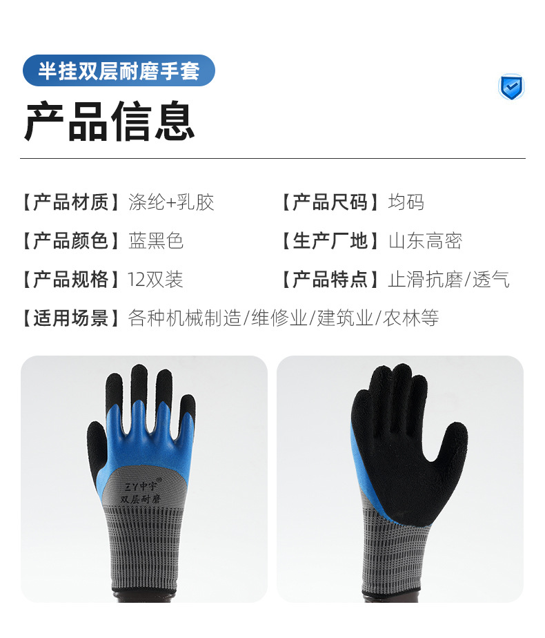 未标题-1_05.jpg